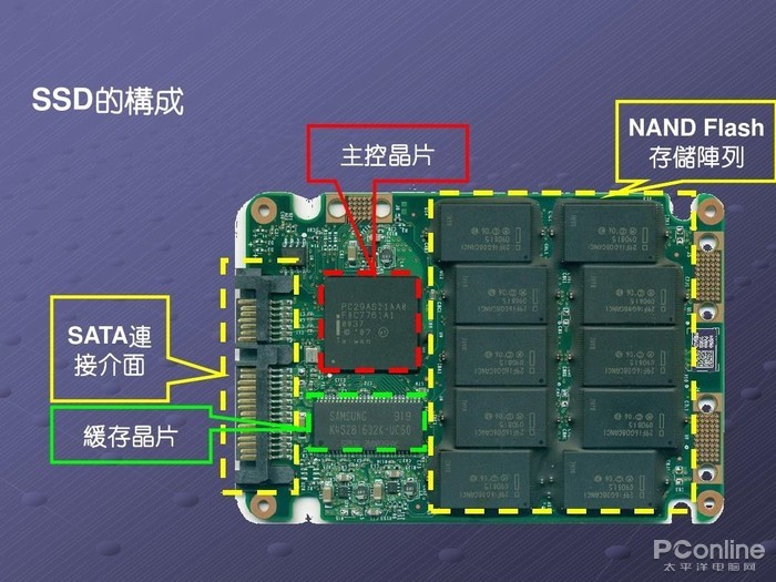 J9九游会真人游戏第一品牌登录：复古3d游戏画面设置方法