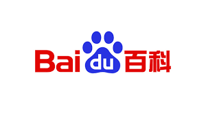 游戏人间入口小程序在哪里