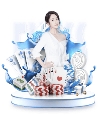 www.kaiyun.com 2026 传媒影视版权与音乐授权新规解读：商用配乐、短视频平台合规要点与避坑清单