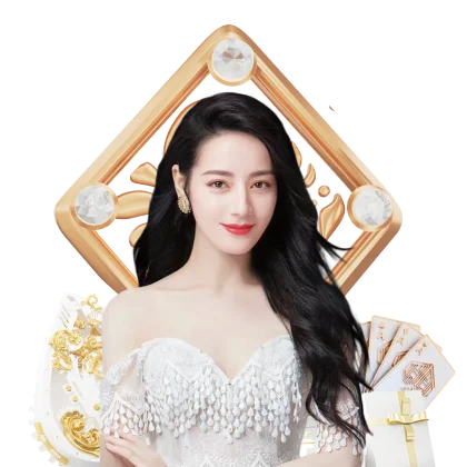 www.kaiyun入口 2026传媒机构AI中台建设新动向：人工智能引擎升级、算力投入与运营机制变化