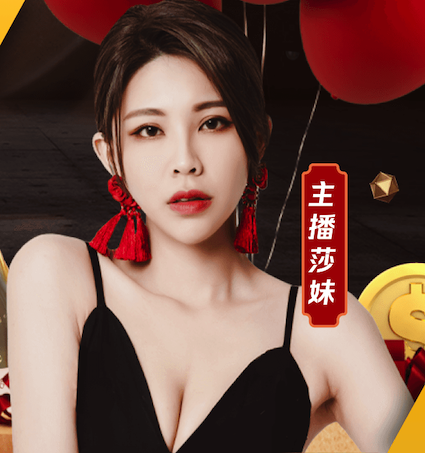 www.kaiyun 传媒动态｜媒体账号安全与风控实操：账号矩阵权限管理、素材版权核验与申诉流程全解