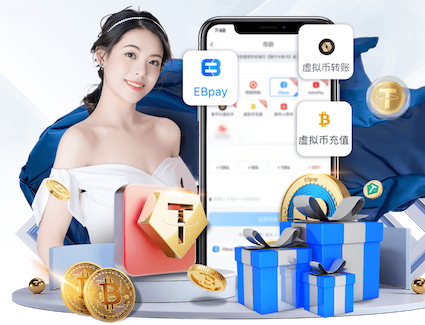 www.kaiyun.com 2026房产短视频新动向：AI制作如何打通户型讲解、口播数字人与多平台分发